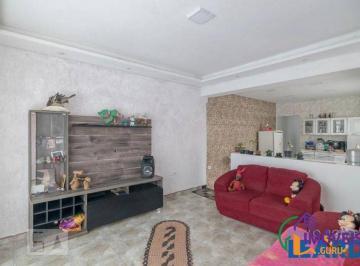 venda-2-dormitorios-parque-capuava-santo-andre-1-5335452.jpeg · Imoveis - no Parque Capuava