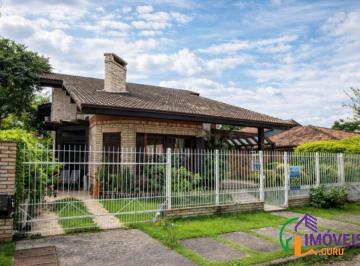 venda-5-dormitorios-jurere-florianopolis-1-9828173.png · Imoveis - em Jurerê