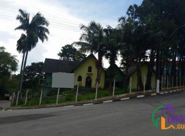 venda-nova-aruja-aruja-1-1596150.jpg · Imoveis - na Cidade Nova Arujá