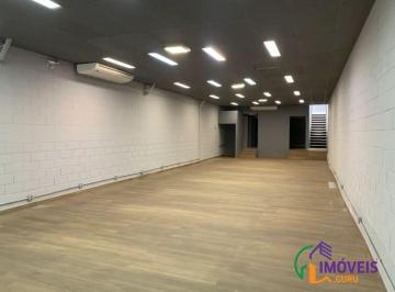 locacao-pinheiros-sao-paulo-1-8897874.jpg · Imoveis - em Pinheiros