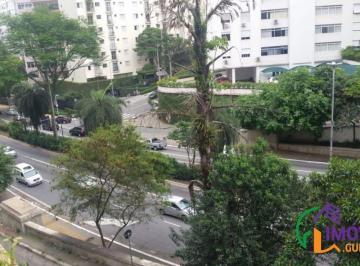 venda-3-dormitorios-jardim-america-sao-paulo-1-3601278.jpeg · Imoveis - no Jardim América