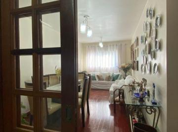 venda-3-dormitorios-vila-madalena-sao-paulo-1-9236921.jpeg · Imoveis - na Vila Madalena