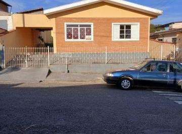 venda-3-dormitorios-jardim-santa-rosalia-pocos-de-caldas-1-9501164.jpeg · Imoveis - no Jardim Santa Rosália