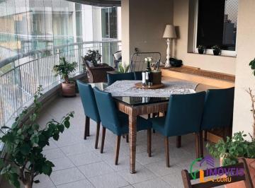 venda-2-dormitorios-bela-vista-sao-paulo-1-4122017.jpeg · Imoveis - na Bela Vista