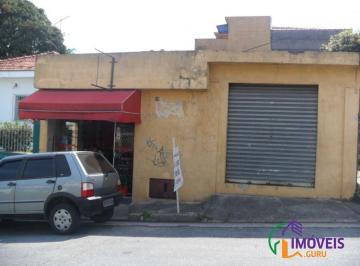 venda-butanta-sao-paulo-1-1407505.jpg · Imoveis - em Butantã