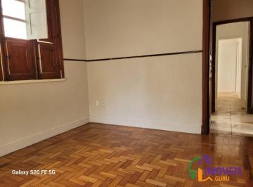 venda-3-dormitorios-colegio-batista-belo-horizonte-1-8245644.jpeg · Imoveis - em Colégio Batista