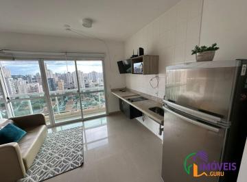 venda-1-dormitorio-brooklin-sao-paulo-1-6645175.jpeg · Imoveis - em Brooklin