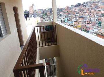 venda-2-dormitorios-ferrazopolis-sao-bernardo-do-campo-1-6109272.jpg · Imoveis - em Ferrazópolis