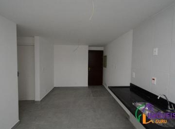 venda-2-dormitorios-campo-grande-sao-paulo-1-9071232.jpg · Imoveis - no Campo Grande