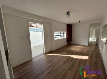 venda-2-dormitorios-vila-mariana-sao-paulo-1-8918636.jpeg · Imoveis - na Vila Mariana