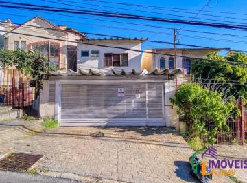 venda-5-dormitorios-pompeia-sao-paulo-1-8942458.jpeg · Imoveis - em Pompéia
