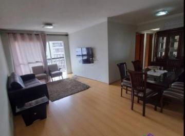 venda-3-dormitorios-vila-bastos-santo-andre-1-8427569.jpeg · Imoveis - na Vila Bastos