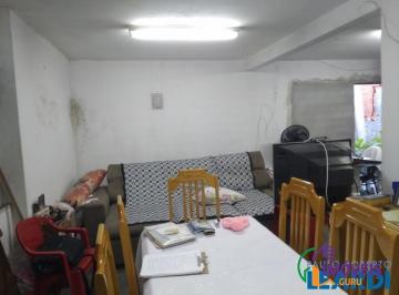 venda-4-dormitorios-nova-gerti-sao-caetano-do-sul-1-5337914.jpg · Imoveis - em Nova Gerty
