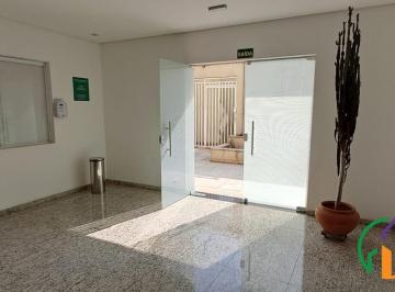 venda-3-dormitorios-vila-alzira-santo-andre-1-9013980.jpg · Imoveis - na Vila Alzira