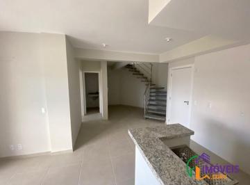 venda-3-dormitorios-itacorubi-florianopolis-1-8876562.jpg · Imoveis - em Itacorubi