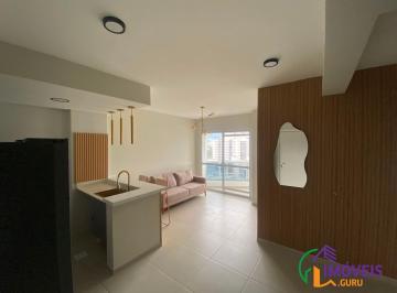 venda-3-dormitorios-itacorubi-florianopolis-1-9947264.jpeg · Imoveis - em Itacorubi
