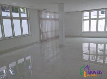 venda-4-dormitorios-jardim-paulista-sao-paulo-1-9251963.jpg · Imoveis - no Jardim Paulista