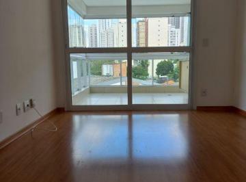 locacao-1-dormitorio-jardim-da-gloria-sao-paulo-1-8690093.jpeg · Imoveis - no Jardim da Glória