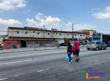 venda-americanopolis-sao-paulo-1-5840289.jpg · Imoveis - no Americanópolis
