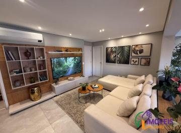 venda-2-dormitorios-vila-anastacio-sao-paulo-1-8894792.jpeg · Imoveis - na Vila Anastácio
