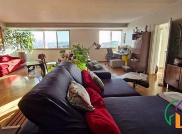 venda-2-dormitorios-city-boacava-sao-paulo-1-9001685.jpeg · Imoveis - no Boaçava