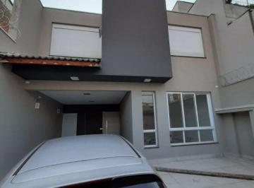 venda-3-dormitorios-saude-sao-paulo-1-4718052.jpeg · Imoveis - em Saúde