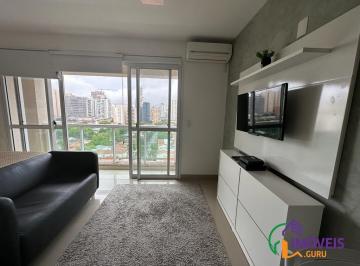 venda-1-dormitorio-brooklin-sao-paulo-1-6645118.jpeg · Imoveis - em Brooklin