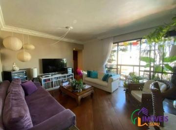 venda-3-dormitorios-vila-pinheirinho-santo-andre-1-8405764.jpg · Imoveis - na Vila Pinheirinho