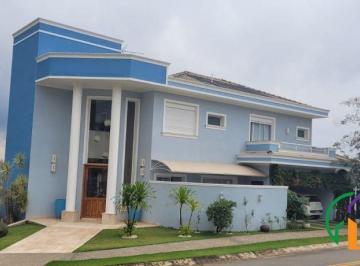 venda-5-dormitorios-swiss-park-campinas-1-6116674.jpeg · Imoveis - em Swiss Park