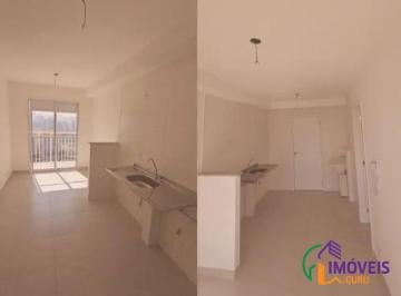 venda-1-dormitorio-vila-andrade-sao-paulo-1-8357162.jpeg · Imoveis - na Vila Andrade