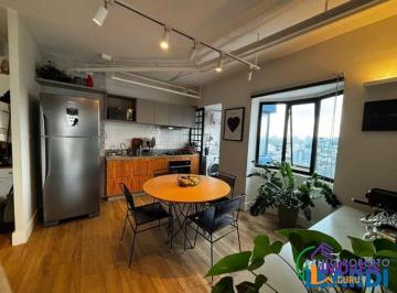 venda-1-dormitorio-pinheiros-sao-paulo-1-8437035.jpeg · Imoveis - em Pinheiros