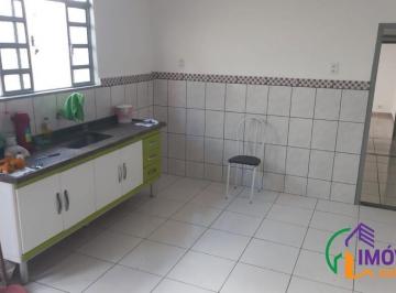 locacao-2-dormitorios-vila-principe-de-gales-santo-andre-1-8903152.jpg · Imoveis - na Vila Príncipe de Gales
