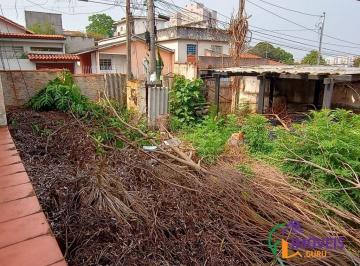 venda-jardim-marajoara-sao-paulo-1-6346416.jpg · Imoveis - no Jardim Marajoara