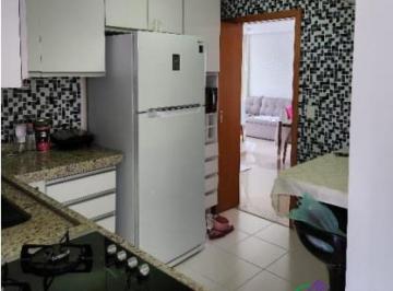 venda-3-dormitorios-jardim-santo-andre-1-8110591.jpeg · Imoveis - no Jardim
