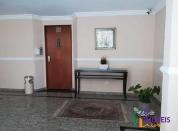 venda-2-dormitorios-vila-clementino-sao-paulo-1-4786656.jpeg · Imoveis - na Vila Clementino