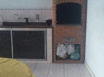 venda-4-dormitorios-vila-valparaiso-santo-andre-1-5286548.jpg · Imoveis - na Vila Valparaíso