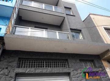 venda-3-dormitorios-perdizes-sao-paulo-1-8643349.jpeg · Imoveis - em Perdizes