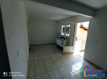 venda-2-dormitorios-jardim-vitoria-pocos-de-caldas-1-5734484.jpeg · Imoveis - no Jardim Vitória
