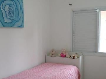 venda-3-dormitorios-vila-america-santo-andre-1-8709498.jpeg · Imoveis - na Vila América