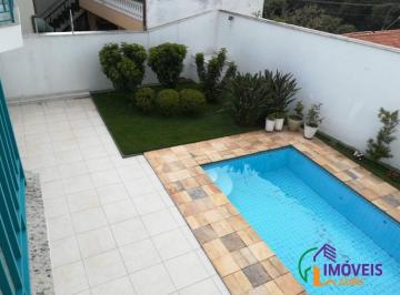 venda-3-dormitorios-saude-sao-paulo-1-4786785.jpeg · Imoveis - em Saúde