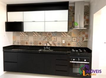 venda-3-dormitorios-vila-scarpelli-santo-andre-1-9544604.jpeg · Imoveis - na Vila Scarpelli