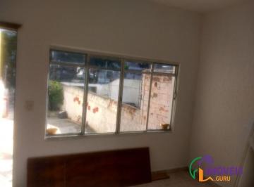 venda-3-dormitorios-jardim-calux-sao-bernardo-do-campo-1-3261701.jpg · Imoveis - no Jardim Calux