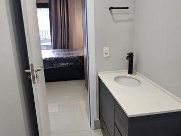 locacao-1-dormitorio-vila-clementino-sao-paulo-1-9169880.jpg · Imoveis - na Vila Clementino