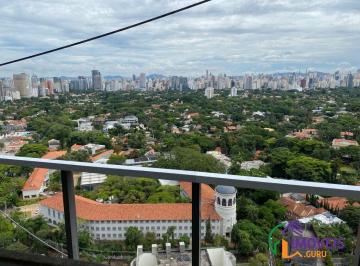 venda-4-dormitorios-itaim-sao-paulo-1-7821055.jpeg · Imoveis - no Itaim
