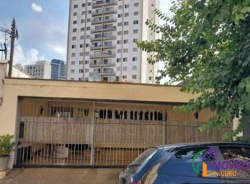 venda-3-dormitorios-pompeia-sao-paulo-1-8228612.jpeg · Imoveis - em Pompéia