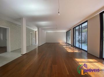 venda-4-dormitorios-vila-madalena-sao-paulo-1-6232231.jpeg · Imoveis - na Vila Madalena