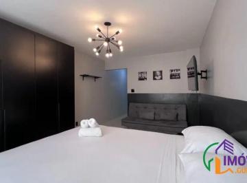 venda-1-dormitorio-cerqueira-cesar-sao-paulo-1-8594829.jpeg · Imoveis - em Cerqueira César
