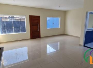 locacao-3-dormitorios-loteamento-villa-branca-jacarei-1-8272920.jpeg · Imoveis - no Loteamento Villa Branca