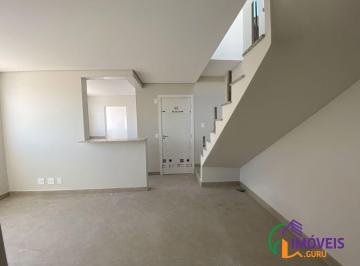 venda-3-dormitorios-sagrada-familia-belo-horizonte-1-9133083.jpeg · Imoveis - na Sagrada Família