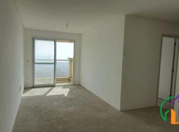 venda-3-dormitorios-vila-alzira-santo-andre-1-9027010.jpeg · Imoveis - na Vila Alzira